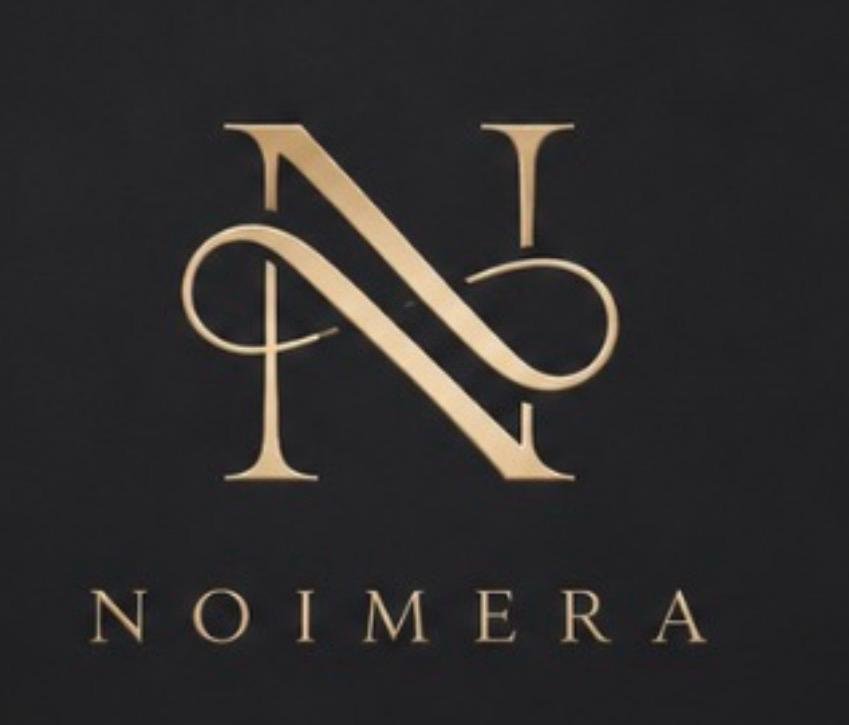 Noimera